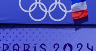 parisi-kykloi-olimpiakoi-agones