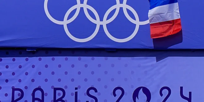 parisi-kykloi-olimpiakoi-agones