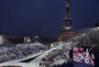 parisi-teleti-enarxis-olympiakoi-agones-2024