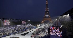 parisi-teleti-enarxis-olympiakoi-agones-2024