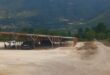 pazari-lapsista-ioannina