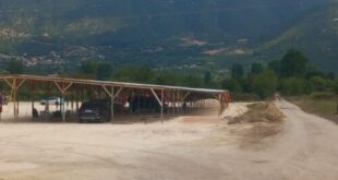 pazari-lapsista-ioannina