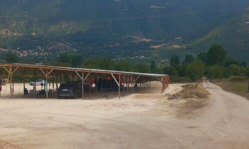 pazari-lapsista-ioannina