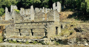 piksaria-iamatika-loutra