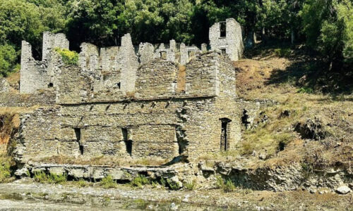 piksaria-iamatika-loutra