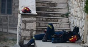 pirosvestis-eksantlisi