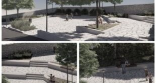 plateia-erga-dimos-pogoniou