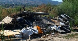 skoupidia-pirkagia2-ioannina-4-8