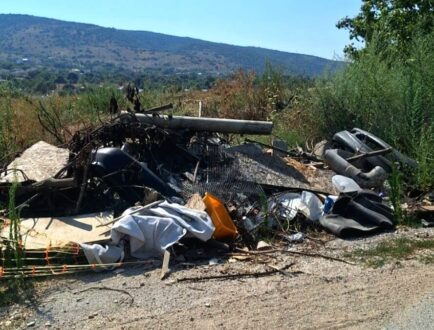 skoupidia-pirkagia2-ioannina-4-8