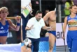 stefanidi-polo-tzengko.jpg