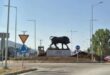 tauros-etniki-komvos-ioannina