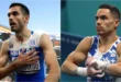 tentoglou-petrounias