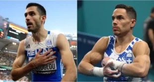 tentoglou-petrounias