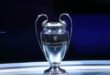 tropaio-kypello-champions-league