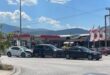 troxaio-ioannina 9-8