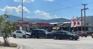 troxaio-ioannina 9-8