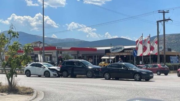 troxaio-ioannina 9-8