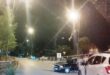 troxaio-kenan-mesare-12-8