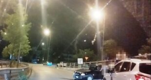 troxaio-kenan-mesare-12-8