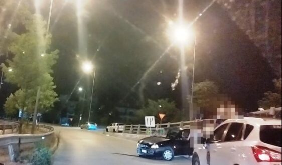 troxaio-kenan-mesare-12-8