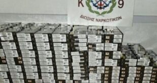 tsigara-limani-igoumenitsa 5-8