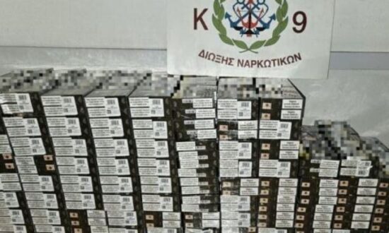 tsigara-limani-igoumenitsa 5-8