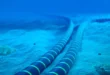 undersea-cable-ilektriko-kalodio