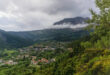 voulgareli-arta