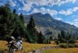 4th-September-Moto-Fest-768x576