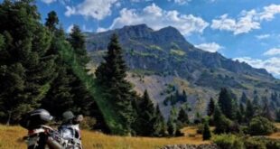 4th-September-Moto-Fest-768x576