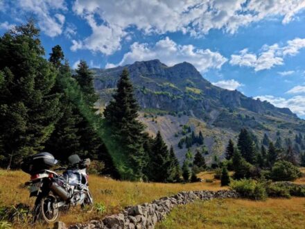 4th-September-Moto-Fest-768x576