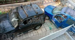 50xronos-thessaloniki-astynomia