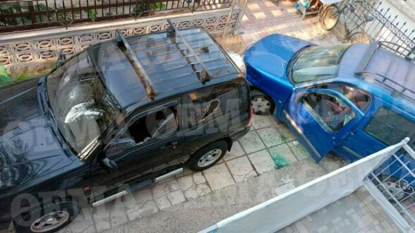 50xronos-thessaloniki-astynomia