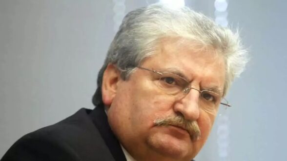 Diotis-ioannis-eisaggeleas-penthos