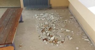 SOVADES-SXOLEIO-FILIPPIADA