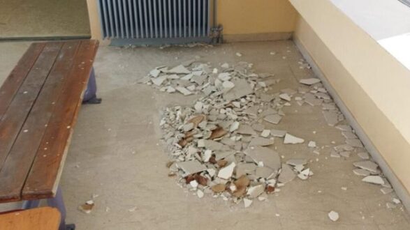 SOVADES-SXOLEIO-FILIPPIADA