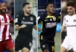 SUPERLEAGUE-osfp-aek-paok-pao