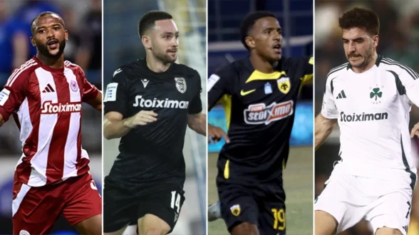 SUPERLEAGUE-osfp-aek-paok-pao