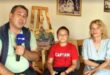Theofanis-Xitos-Preveza