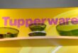 Tupperware2