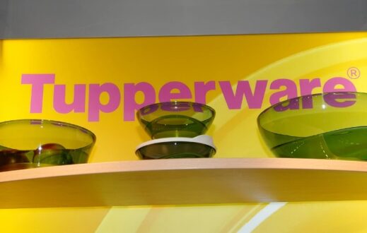 Tupperware2
