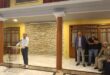 androulakis-igoumenitsa