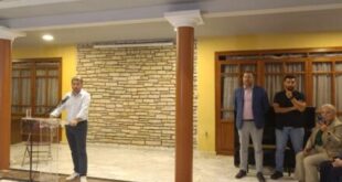 androulakis-igoumenitsa