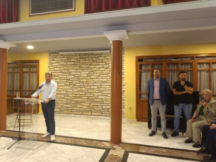 androulakis-igoumenitsa