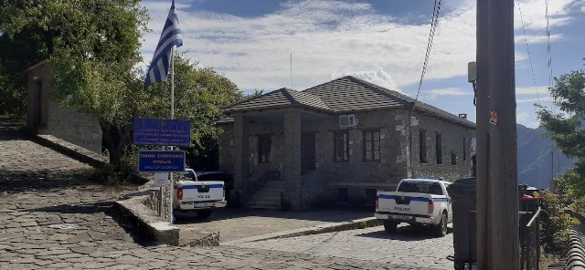 astynomia-pyrsogianni