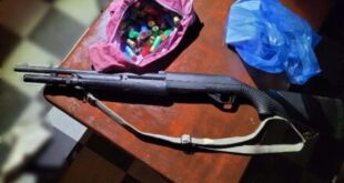 astynomia-sumoria-roma