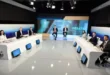debate-PASOK