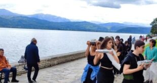 dimos-ioanniton-peratzada