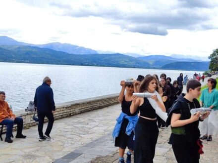 dimos-ioanniton-peratzada