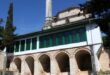 dimotiko-mouseio-ioanninon